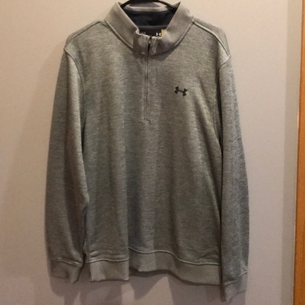 Under Armour Sweater